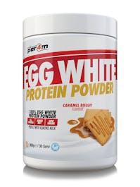 Per4m Egg White Protein 900g