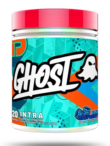 Ghost Intra - 20 Servings