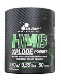 Olimp HMB Xplode Powder 250g