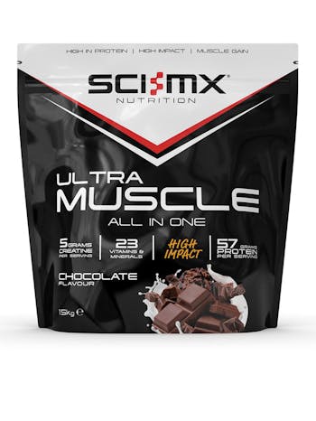 Sci-MX