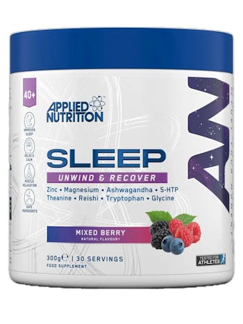 Applied Nutrition Sleep 300g