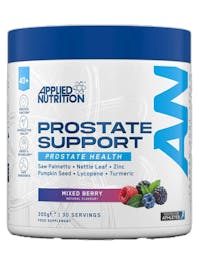 Applied Nutrition Prostate Support 300g
