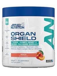 Applied Nutrition Organ Shield 300g [duplicate]