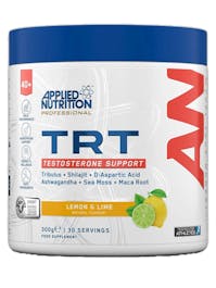 Applied Nutrition TRT 300g