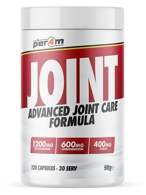 Per4m Joint Capsules x 120 Caps