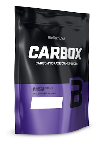 Biotech USA Carbox 1kg