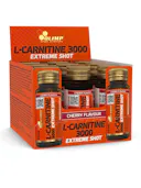 acetil-l-carnitina para que sirve Amazon.com: Acetil-L-Carnitina 500mg - Apoya la funcin saludable del  cerebro y la memoria, promueve la produccin de energa