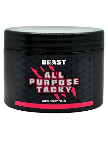 Beast Pharm Tacky - All Purpose - 120g