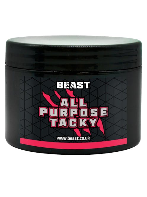 Beast Pharm Tacky - All Purpose - 120g