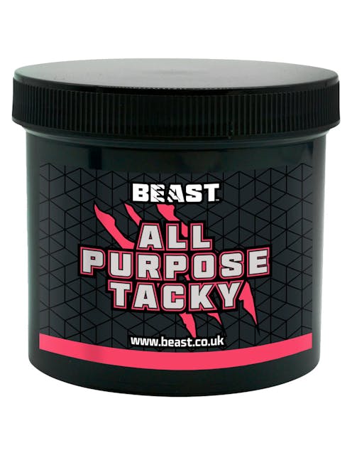 Beast Pharm Tacky - All Purpose - 425g