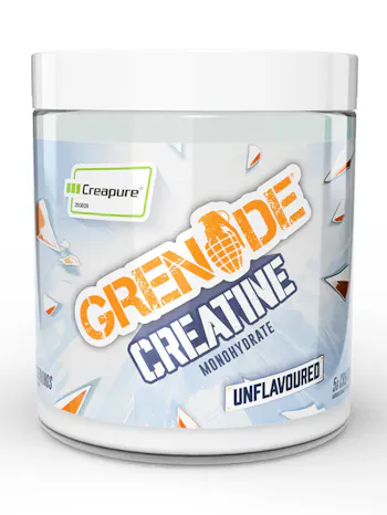 Grenade Creatine Monohydrate 300g