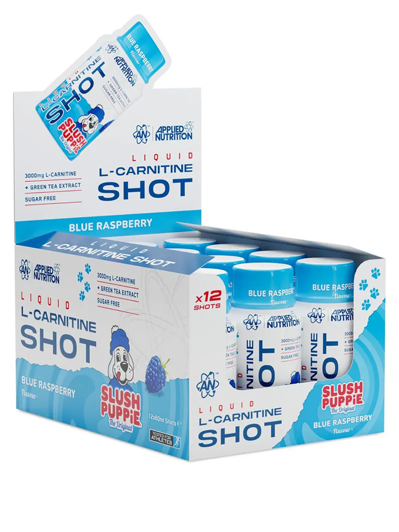 l carnitine injection uk BCN L-Carnitine (10 x 5ml) amps injectable l carnitine uk L-Carnitine