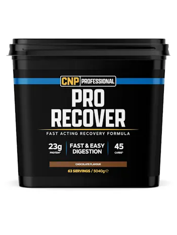 CNP Pro Recover 5.04kg