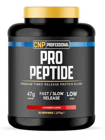 CNP Pro Peptide 2.27kg