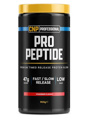 CNP Pro Peptide 900g