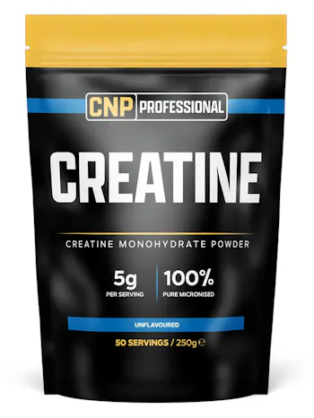 CNP Professional Creatine 250g