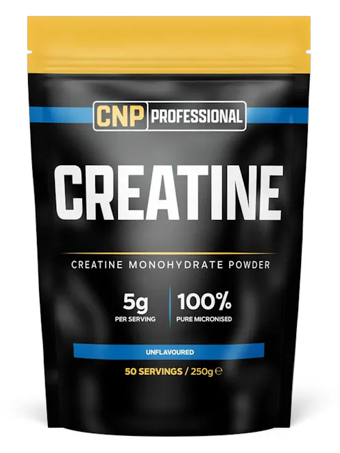 CNP Professional Creatine 250g