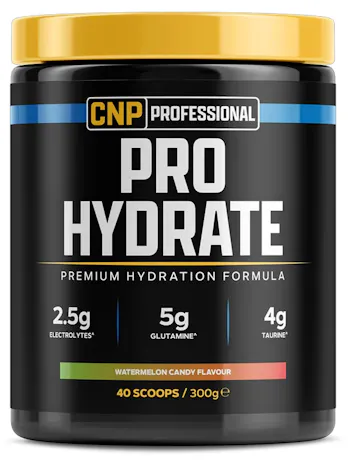 CNP Professional Pro Hydrate 300g
