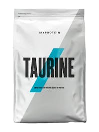 Myprotein Taurine 250g
