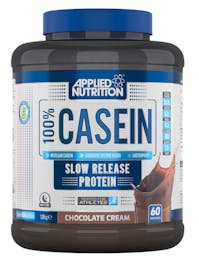 Applied Nutrition 100% Casein 1.8kg