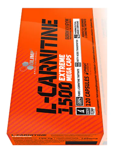l carnitine 1500 mg capsules Buy ALC 120 capsules: supplement to reduce fat