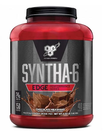 BSN Syntha 6 Edge 48 Servings