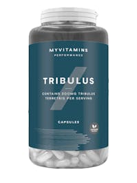 Myprotein Tribulus 90 Caps