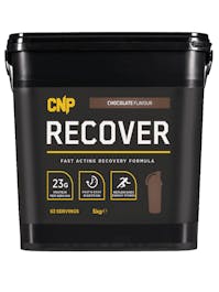 CNP Pro Recover 5kg