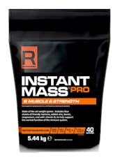Reflex Instant Mass Pro 5.4kg 