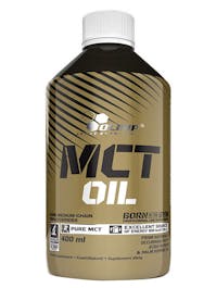 Olimp MCT Oil 400ml