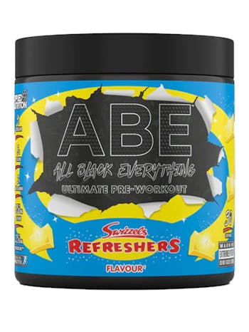 Applied Nutrition ABE - 30 Servings
