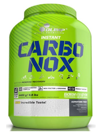 Olimp CarboNox 3.5kg