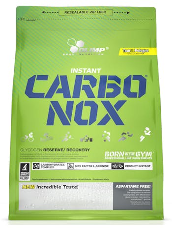 Olimp CarboNox 1kg