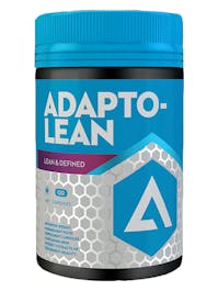 Adapt Adapto-Lean 120 Caps